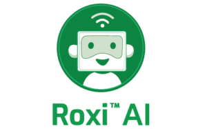 Roxi Logo