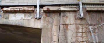 Understanding-Corrosion-in-Reinforced-Structures.jpg