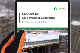 Cold-Weather-GC-Checklist_Banner_2023