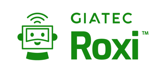Giatec_Roxi_With-Logomark_TM_Green-Outline.png