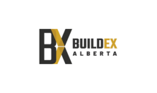 BUILDEX Alberta