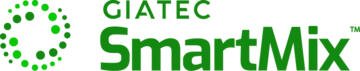 Giatec-SmartMix-With-Logomark-Green-Transparent-Background.png
