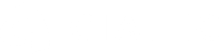 Giatec Logo White