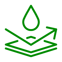 Permeability_and_Resistivity-icon.png