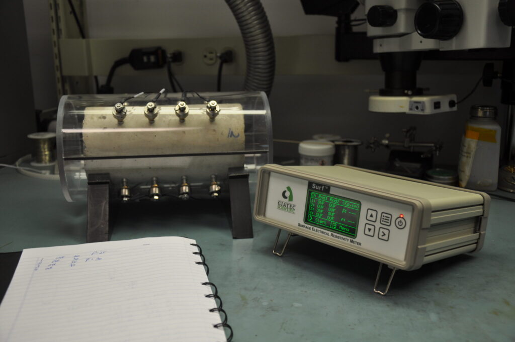 test-surface-resistivity-scaled.jpg