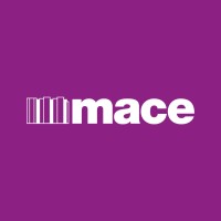 Mace Logo Case Study