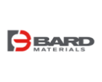 bard-materials-logo-150px