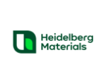 heidelberg-materials-logo-150px