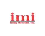 imi-logo-150px