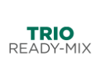 trio-ready-mix-logo-150px