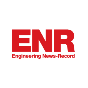 ENR - Pathways of Progress