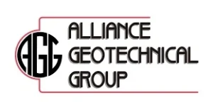 alliance-geotechnical-group-logo