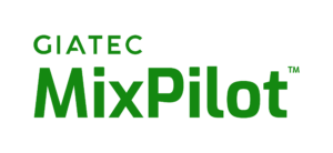 Giatec_MixPilot_TM_Green