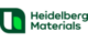 HeidelbergMaterials-Logo-300x300-1-148x71.png