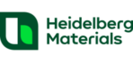 HeidelbergMaterials-Logo-300x300-1-148x71.png