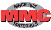 MMC-Logo-Color-Website-White-Blk-Letters-2021