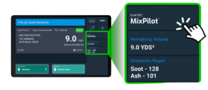 MixPilot-Web-Graphic-Digital-Fleet-transformed