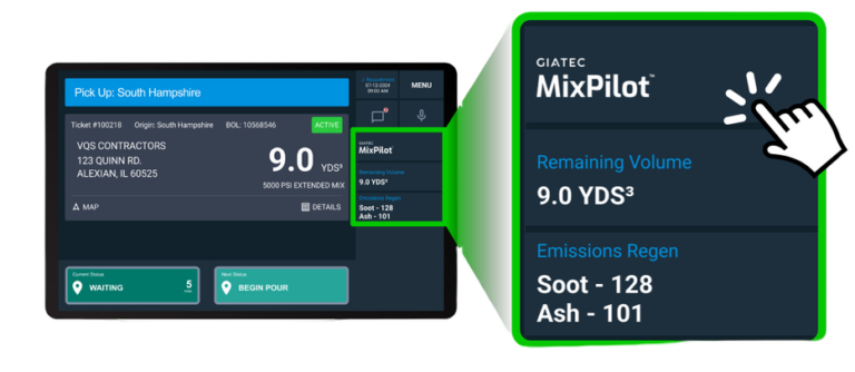 MixPilot-Web-Graphic-Digital-Fleet-transformed