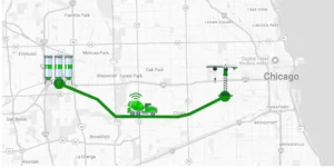 MixPilot-Web-Graphic-Map