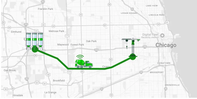 MixPilot-Web-Graphic-Map