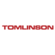 Tomlinson