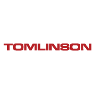 Tomlinson