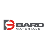 bard-logo