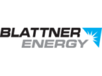 blattner-energy-gcr-148x110.png