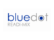 bluedot-readi-mix-gcr-148x110.png