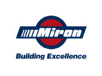 miron-bldg-exp-gcr-148x110.png