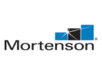 mortenson-gcr-148x110.png