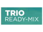 trio-ready-mix-gcr-148x110.png