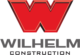 wilhelm-construction-logo-gcr